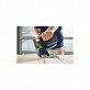 Festool TSC 55 KEB-Basic-5,2 ripzāģis